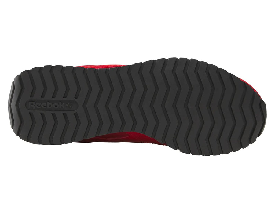 Reebok Classic AZ Sneaker - Women's