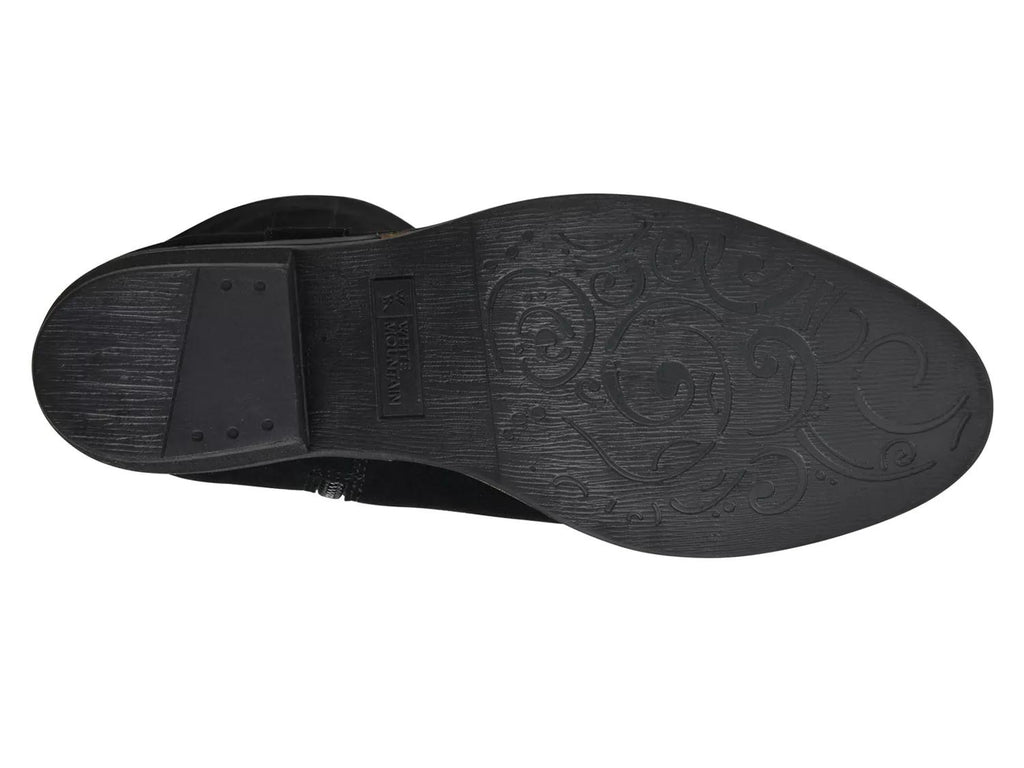 White Mountain Altitude Boot