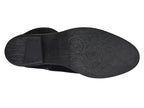 White Mountain Altitude Boot