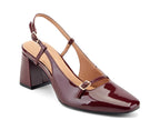 Rockport Total Motion Darby Pump