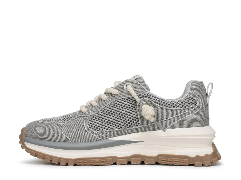 Blowfish Malibu Leotina Sneaker