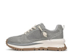 Blowfish Malibu Leotina Sneaker