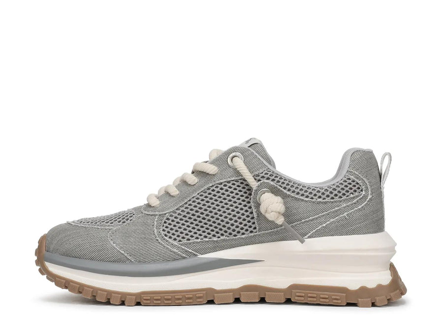 Blowfish Malibu Leotina Sneaker
