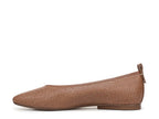 27 Edit Naturalizer Carla Flat