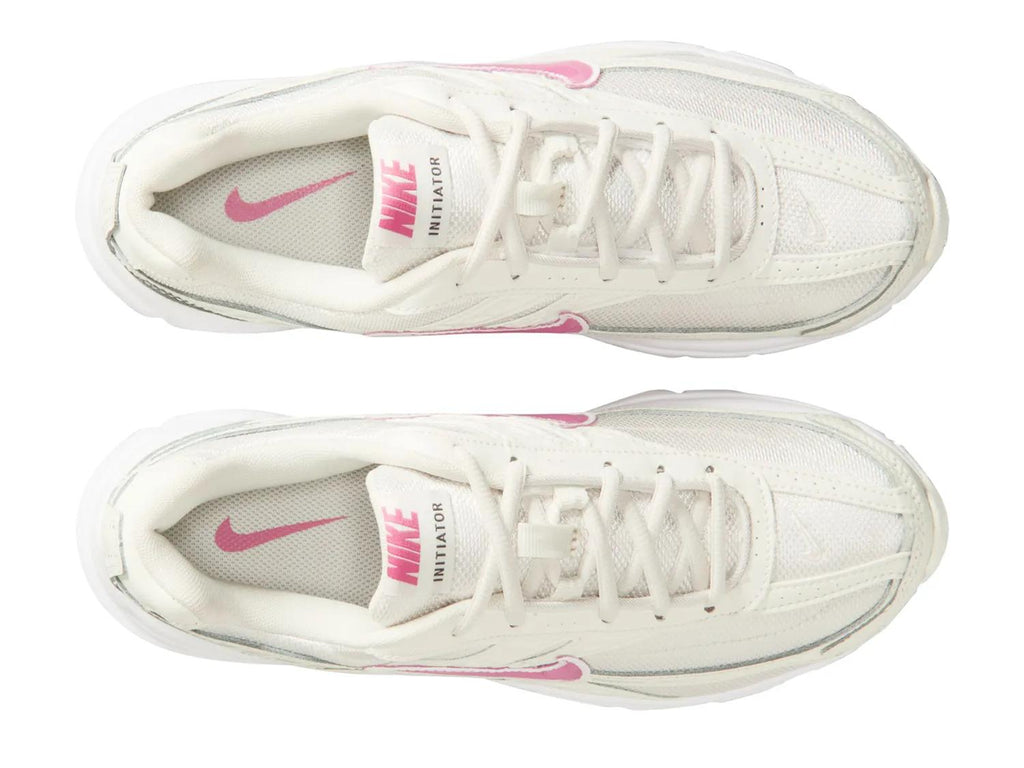Nike Initiator Running Shoe - Women's