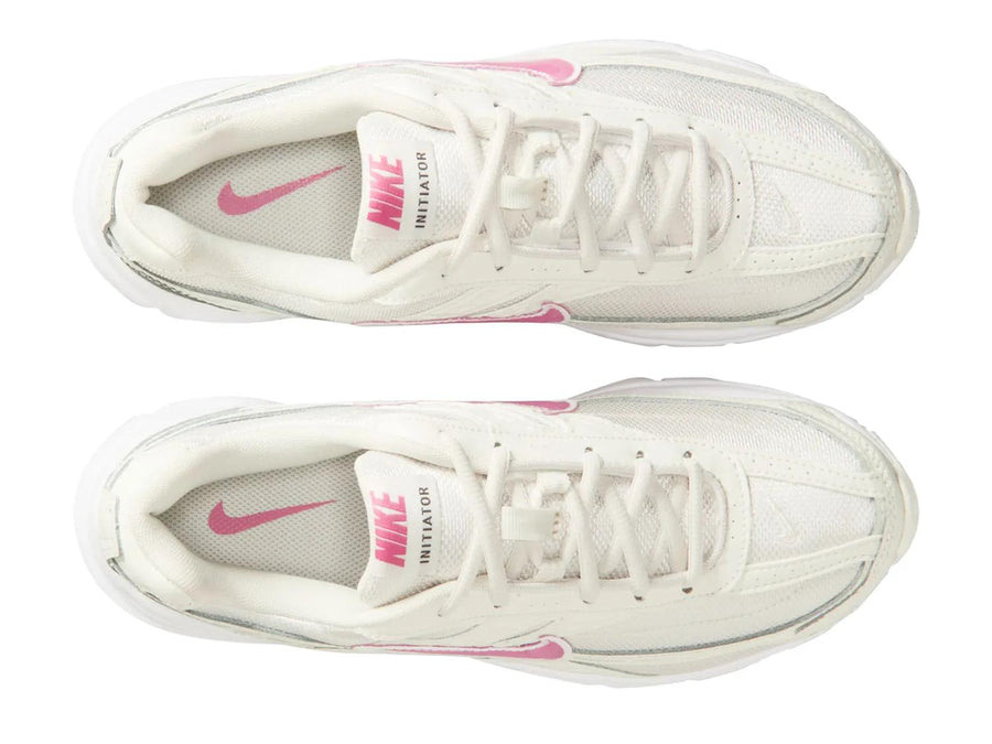 Nike Initiator Running Shoe - Women's