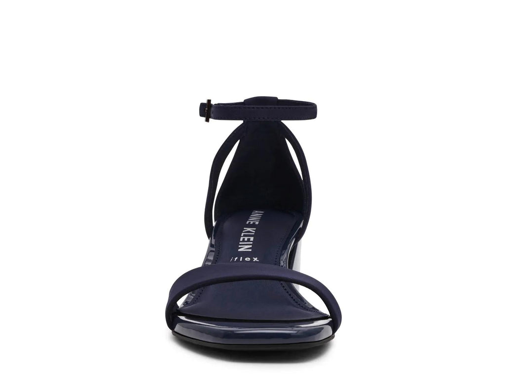 Anne Klein Mia Sandal