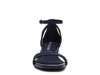Anne Klein Mia Sandal