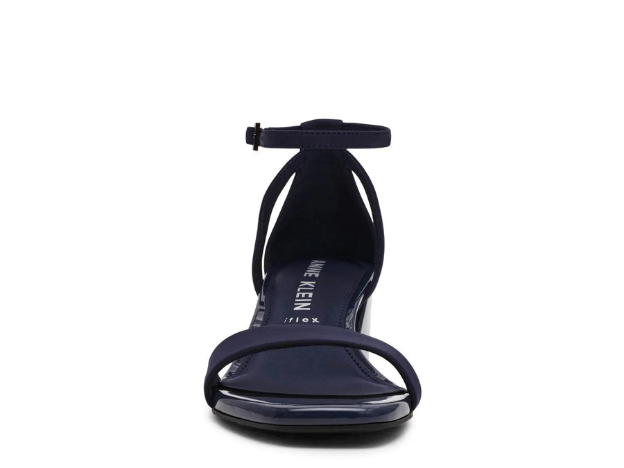 Anne Klein Mia Sandal