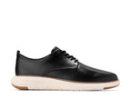 Cole Haan Grand Remix Plain Toe Oxford