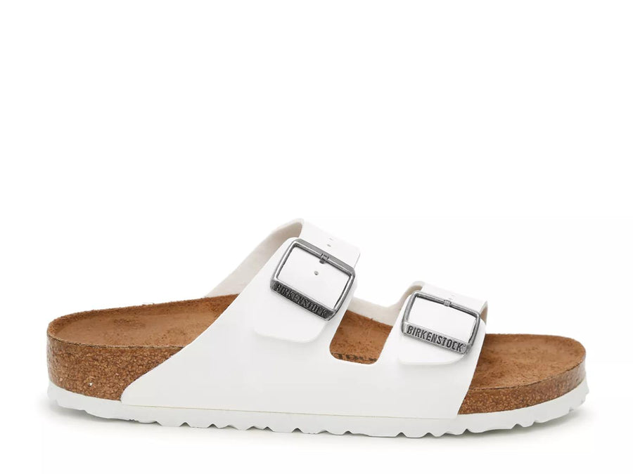 Birkenstock Arizona Slide Sandal - Women's