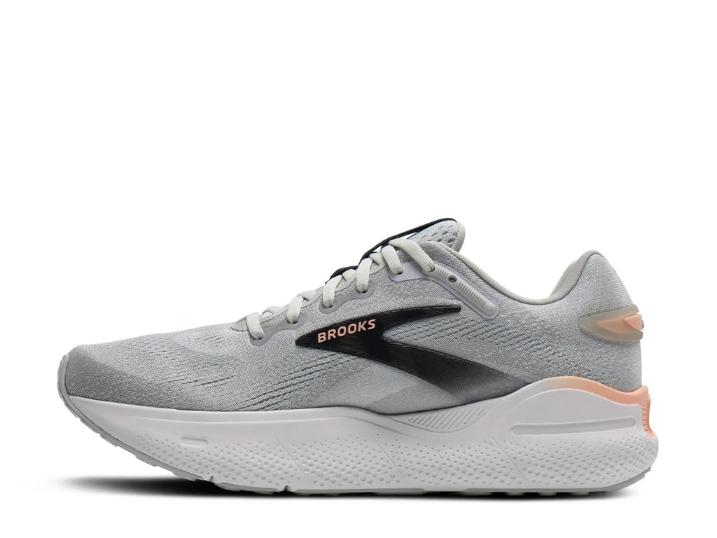 Brooks Defyance Max Running Shoe - Women's