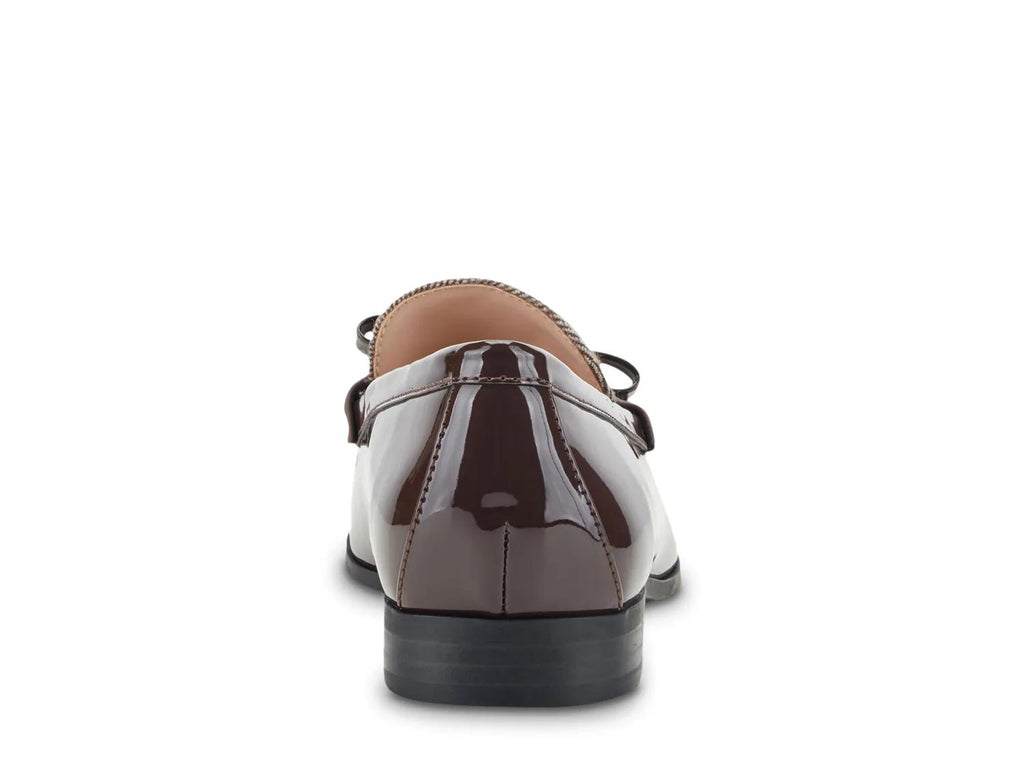 Bandolino Layne Loafer