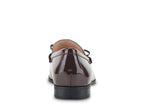 Bandolino Layne Loafer