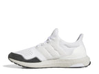 Adidas Ultraboost 1.0 Sneaker - Men's