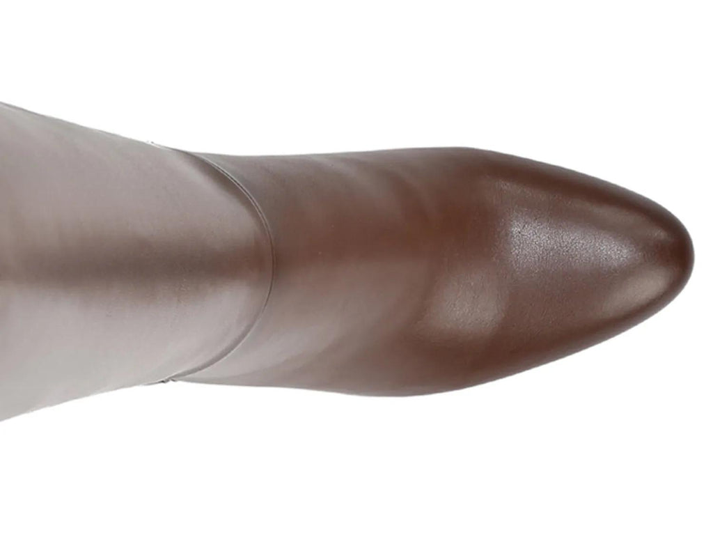 Franco Sarto Flexa Joicy Boot