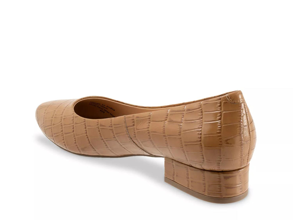 Trotters Jewel Pump