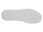 White Mountain Upright Slip-On Sneaker