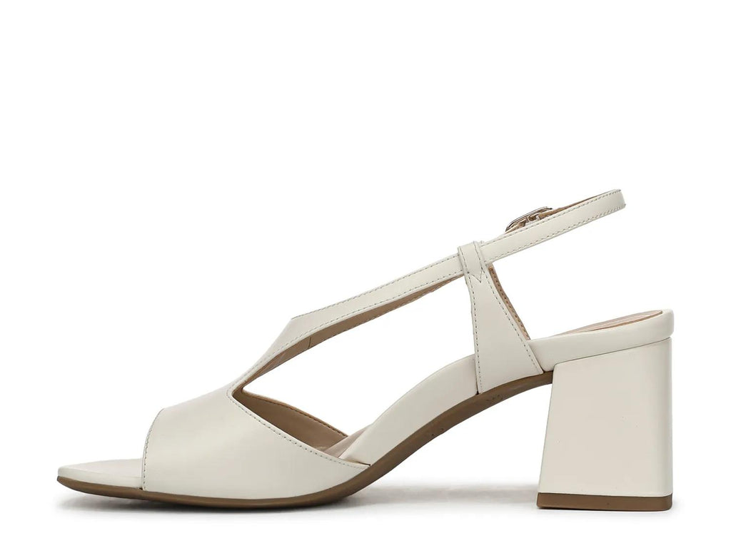Vionic Raquel Sandal