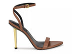 Nine West Reina Sandal
