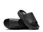 Nike Calm 2.0 Slide Sandal - Men's