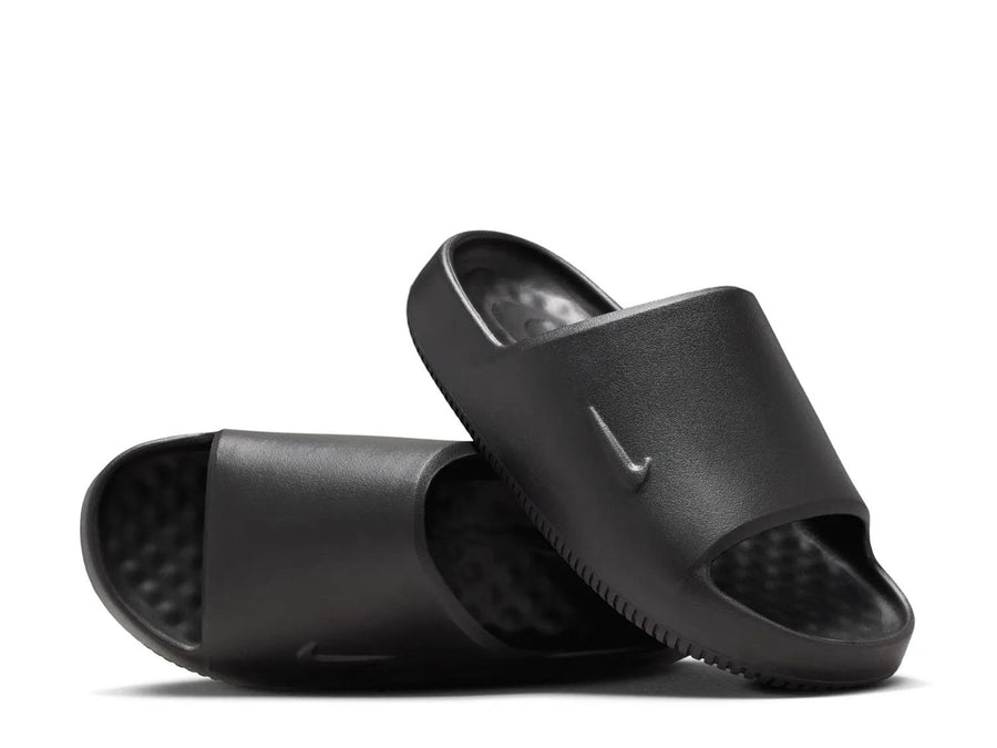 Nike Calm 2.0 Slide Sandal - Men's