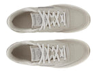 Reebok Club C 85 Vintage Sneaker - Women's
