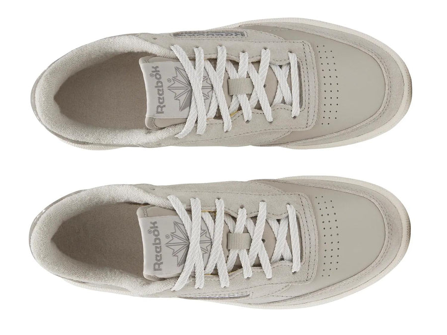 Reebok Club C 85 Vintage Sneaker - Women's