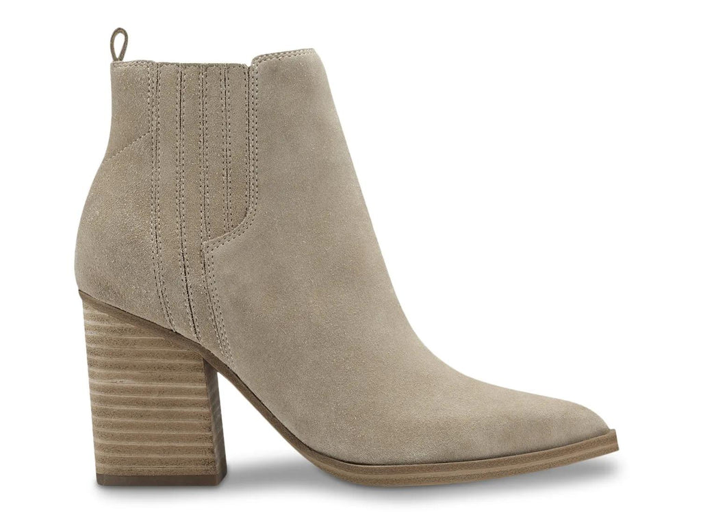 Marc Fisher Matter Chelsea Boot