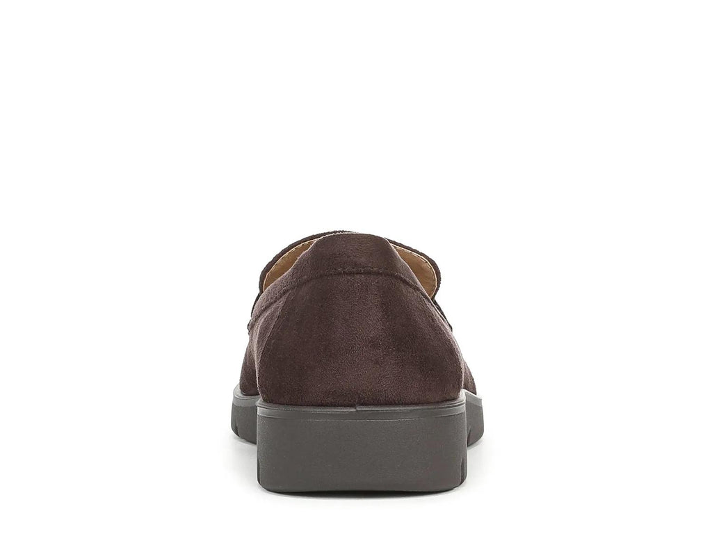Lifestride Veronica Loafer
