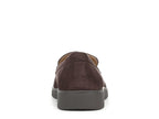 Lifestride Veronica Loafer