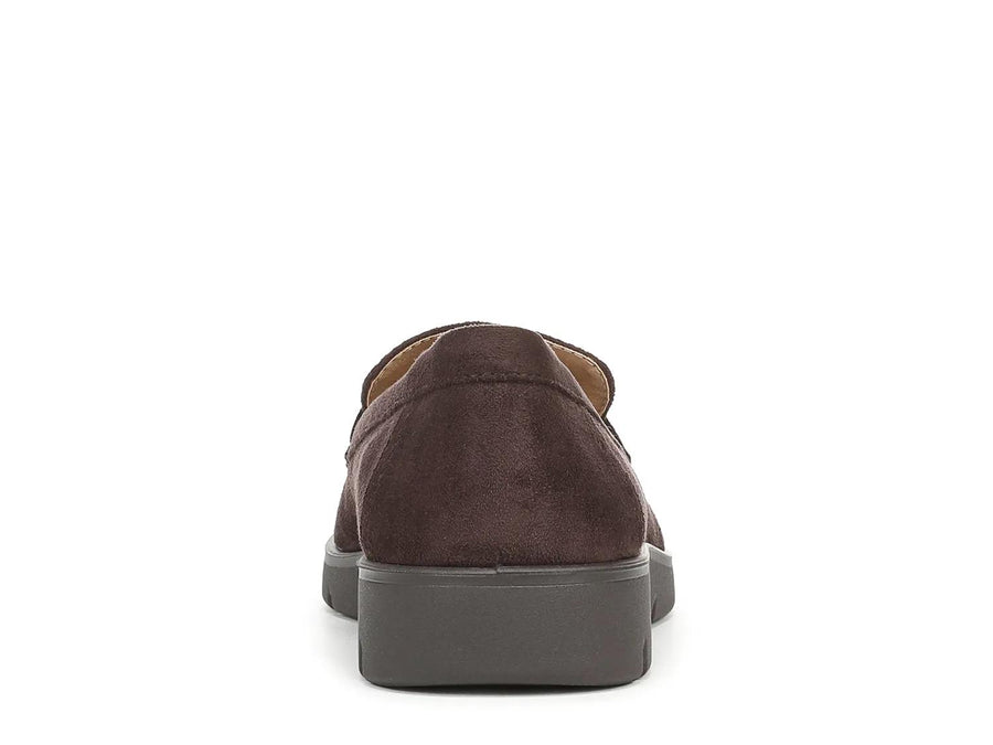 Lifestride Veronica Loafer