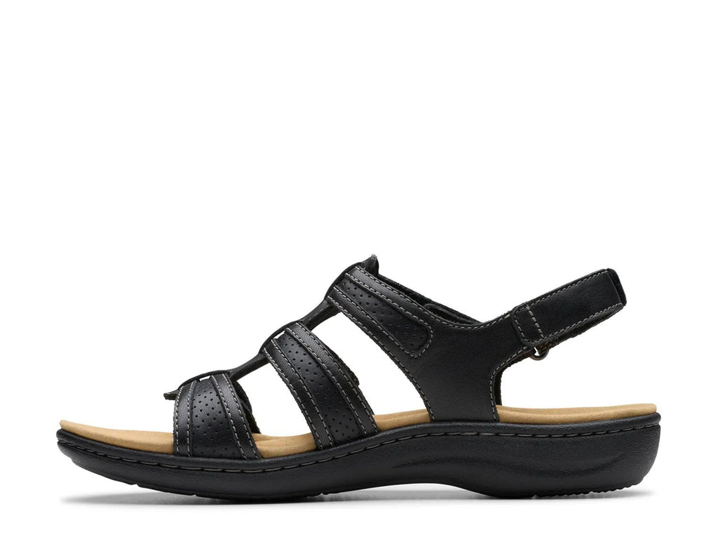 Clarks Laurieann Ivy Sandal