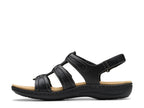 Clarks Laurieann Ivy Sandal