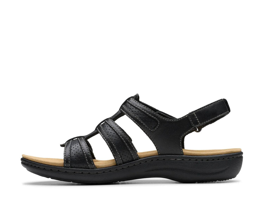 Clarks Laurieann Ivy Sandal