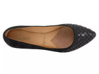 Trotters Estee Flat