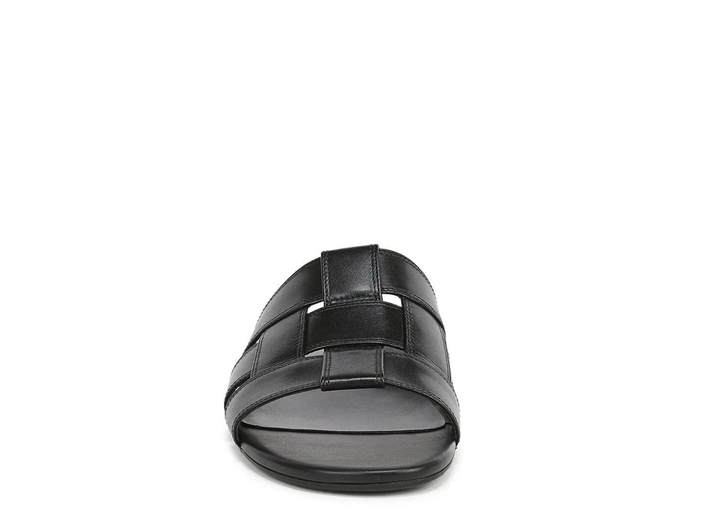 Vionic Glendora Sandal