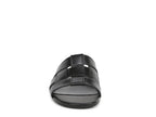 Vionic Glendora Sandal