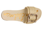 Sam Edelman Ariane Wedge Sandal