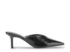 Marc Fisher Afiry Mule