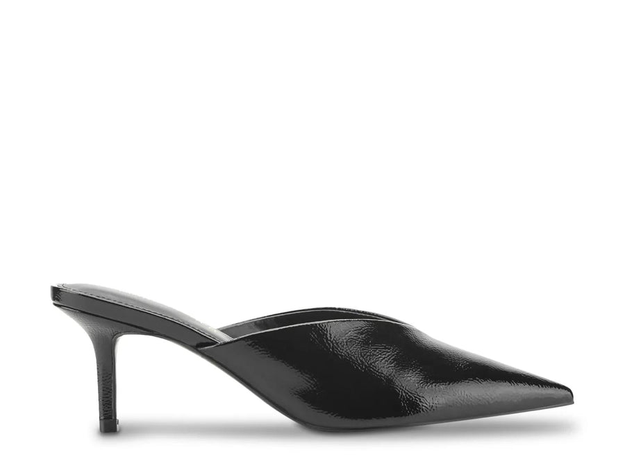Marc Fisher Afiry Mule