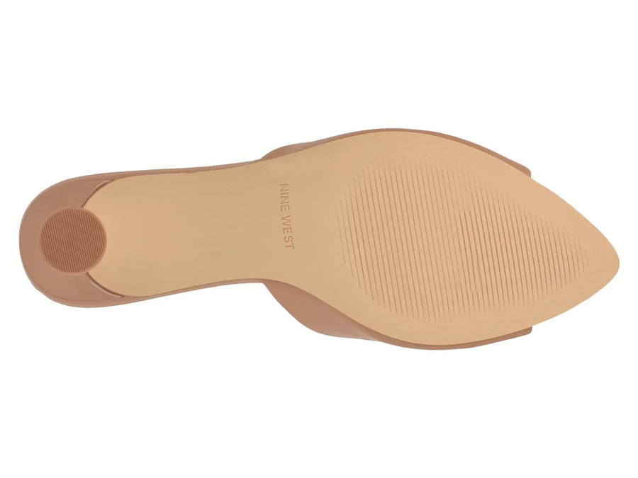Nine West Dabby Sandal
