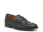 Vince Camuto Utaro Penny Loafer
