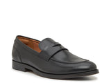 Vince Camuto Utaro Penny Loafer