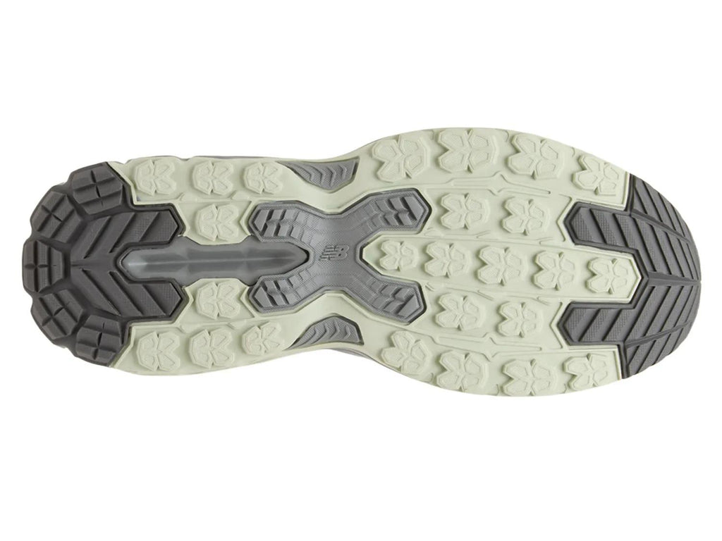 New Balance Fresh Foam 410 v9 Trail Running Shoe - Women's