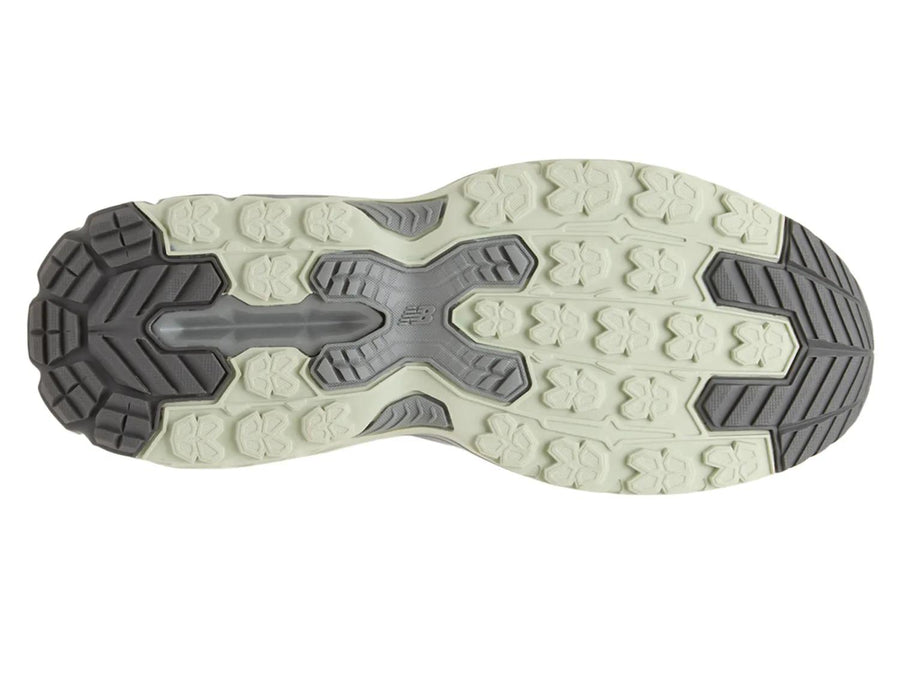 New Balance Fresh Foam 410 v9 Trail Running Shoe - Women's