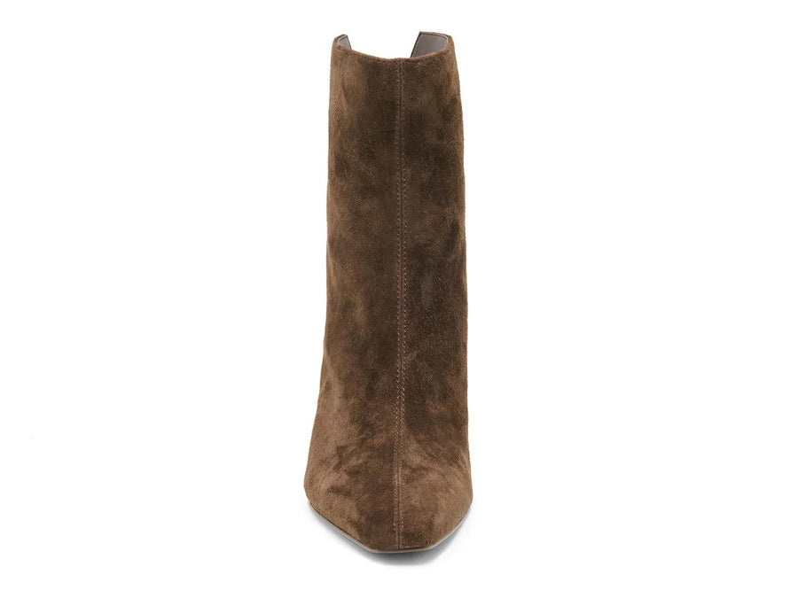 Dolce Vita Bennet Bootie - Women's