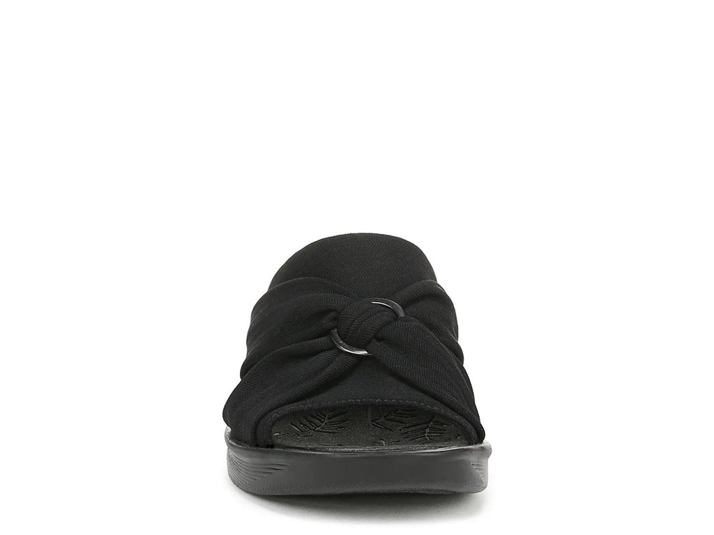 Lifestride Serenade Wedge Sandal