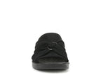 Lifestride Serenade Wedge Sandal