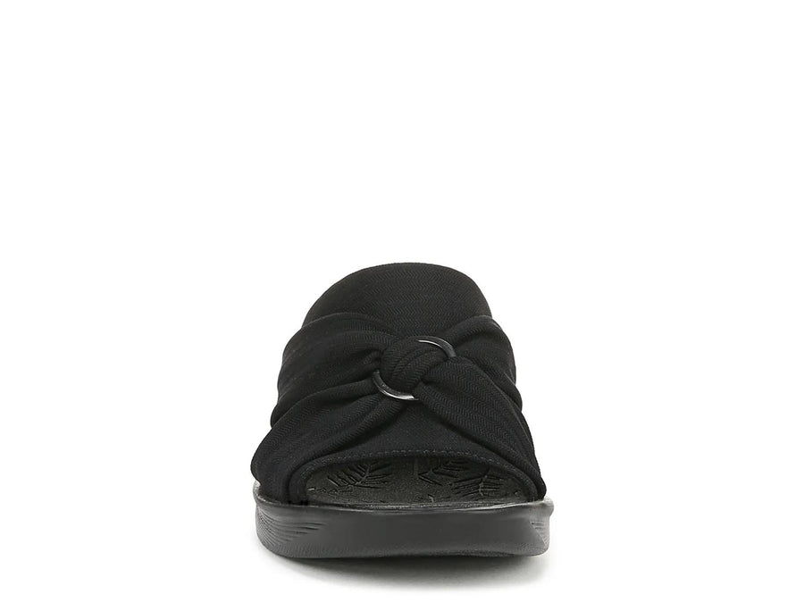 Lifestride Serenade Wedge Sandal